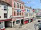 Thumbnail Flat for sale in Market Strand, Falmouth