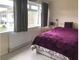 Thumbnail End terrace house for sale in Barnaby Close, Salisbury