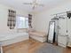 Thumbnail Flat for sale in Eaton Gardens, Hove