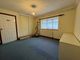 Thumbnail Bungalow for sale in Pencnwc Isaf, Cross Inn, New Quay