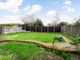 Thumbnail Detached bungalow for sale in Corylus Drive, Whitstable