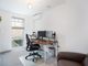 Thumbnail Terraced house for sale in Rennie Street, London