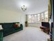 Thumbnail Semi-detached house for sale in Carr Manor Gardens, Meanwood, Leeds