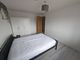 Thumbnail Flat for sale in Commodore Court, 1 Bar Lane, Nottingham, Nottinghamshire