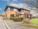 Thumbnail Flat for sale in Carman Court, Tring