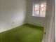 Thumbnail End terrace house for sale in Field Lane, Liverpool