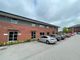 Thumbnail Office for sale in 10 Eaton Avenue, Buckshaw Village, Preston