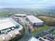 Thumbnail Industrial to let in Cabot 87 / 116, Kingsway Business Park, Rochdale, Lancashire