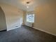Thumbnail Cottage to rent in Kilbourne Road, Belper