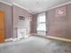 Thumbnail Town house for sale in Silverdale Road, Tunbridge Wells