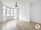 Thumbnail End terrace house to rent in Parkside Avenue, Bexleyheath