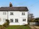 Thumbnail Semi-detached house for sale in Wheelers Lane, Brockham, Betchworth