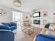 Thumbnail Flat for sale in Compass Point, Carbis Bay, St Ives, Cornwall