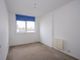 Thumbnail Flat for sale in Gainsborough Court, Cogan, Penarth