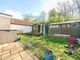 Thumbnail Bungalow for sale in Orchard Close, Houghton Regis, Dunstable, Bedfordshire