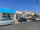 Thumbnail Retail premises for sale in Gg7786: Shared Shop, Ayia Napa, Famagusta, Cyprus