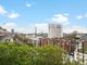 Thumbnail Flat to rent in Berkeley Court, Marylebone Road