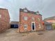 Thumbnail Detached house for sale in Brackenpeth Mews, Melbury, Great Park