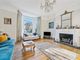 Thumbnail Semi-detached house for sale in Ranelagh Road, London