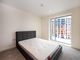 Thumbnail Flat to rent in Norton House, Duke Of Wellington Avenue, Woolwich, London
