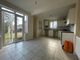 Thumbnail End terrace house for sale in Engleton Road, Coventry