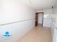 Thumbnail Apartment for sale in Casarabonela, Malaga, Spain