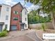 Thumbnail Terraced house for sale in Brookfield Gardens, Ashbrooke, Sunderland