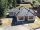 Thumbnail Detached bungalow for sale in Workhouse Lane, East Farleigh