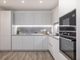 Thumbnail Property for sale in "3 Bedroom Apartment" at Beardow Grove, Avenue Road, London