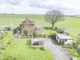 Thumbnail Detached house for sale in Ross Road, Brampton Abbotts, Ross-On-Wye, Herefordshire