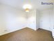 Thumbnail Flat for sale in Eaglesham Court, East Kilbride, Glasgow