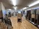 Thumbnail Light industrial for sale in Signature Flooring Premises, Hot Lane, Burslem, Stoke On Trent