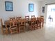 Thumbnail Villa for sale in Macher, Lanzarote, Spain