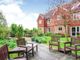 Thumbnail Flat for sale in St Rumbolds Court, Brackley