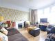 Thumbnail End terrace house for sale in Collinwood Avenue, Enfield