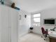 Thumbnail Flat for sale in Camden Hill Road, London