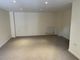 Thumbnail Terraced house to rent in Phelps Mill Close, Dursley