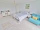 Thumbnail Detached house for sale in Monks Way, Stubbington, Fareham