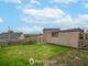 Thumbnail Detached bungalow for sale in Upton, Pontefract, West Yorkshire