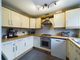 Thumbnail Semi-detached house for sale in Debdale Avenue, Lyppard Woodgreen, Worcester, Worcestershire