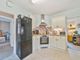 Thumbnail Bungalow for sale in Godalming, Surrey