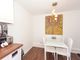 Thumbnail End terrace house for sale in Kent Road, St. Leonards-On-Sea