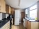 Thumbnail Property to rent in Mansfield Road, Bristol