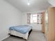 Thumbnail Terraced house for sale in Roundwood Road, London