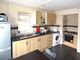 Thumbnail Flat to rent in Winnall Manor Road, Earle House Winnall Manor Road