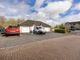 Thumbnail Flat for sale in Mccardle Way, Newmains, North Lanarkshire