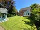 Thumbnail Detached house for sale in Thomas Drive, Warfield, Berkshire