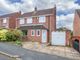Thumbnail Detached house for sale in Byron Road, Headless Cross, Redditch, Worcestershire
