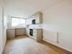 Thumbnail Flat for sale in 2 Greville Street, London