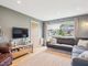 Thumbnail End terrace house for sale in Gilbey Walk, Wooburn Green, High Wycombe